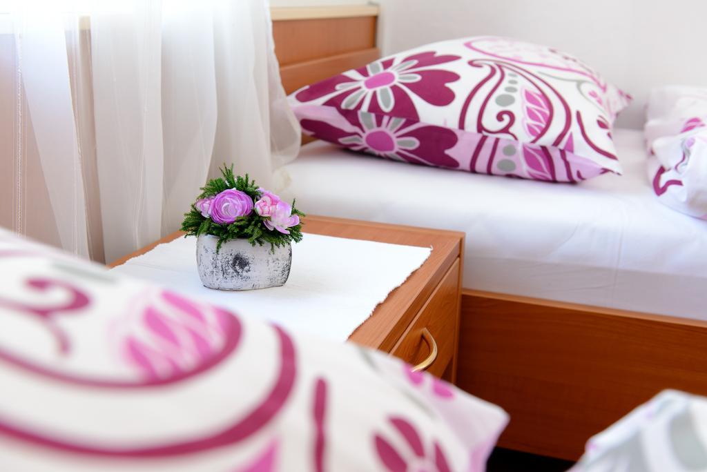 Sunset Apartment Zaton (Dubrovnik-Neretva) Quarto foto