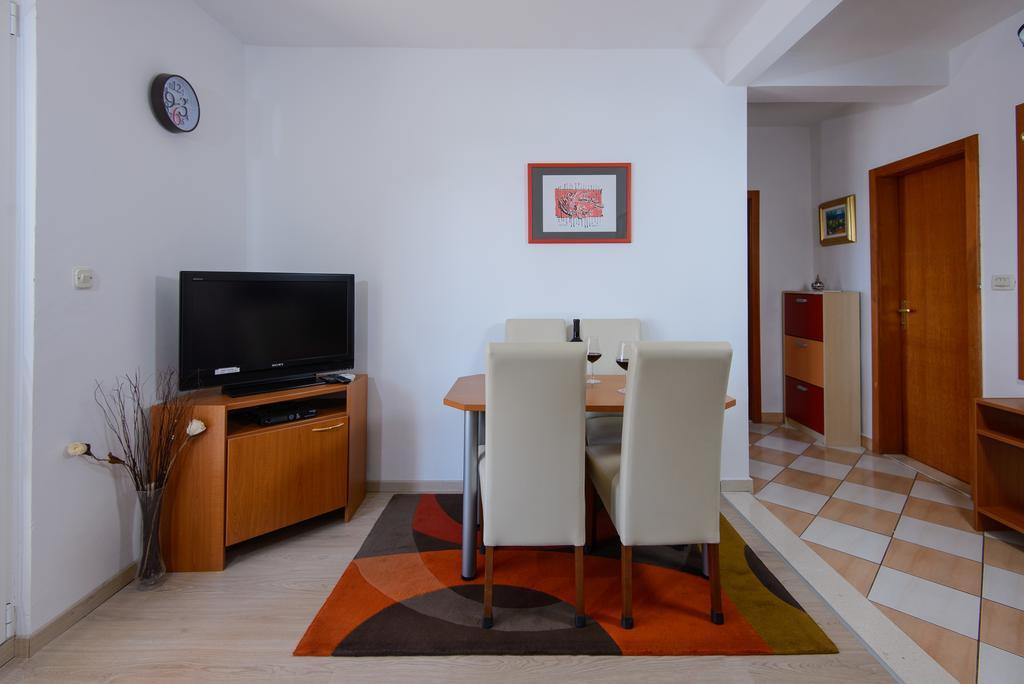 Sunset Apartment Zaton (Dubrovnik-Neretva) Quarto foto